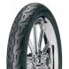 COMMANDER® CRUISER TIRES (Michelin)