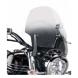 ALLEY CAT SPORTSHIELDS FOR HONDA (Memphis Shades)