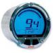 DL-02R TACHOMETER