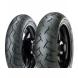 Universal Aftermarket Parts
