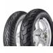 D404 METRIC CRUISER TIRES (Dunlop)