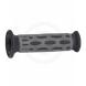 MODEL 768 DUO DENSITY GRIPS