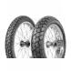 MT 90 A/T (Pirelli)
