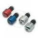 BAR ENDS