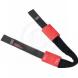 BAR-HARNESS