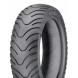 K413 PERFORMANCE SCOOTER TIRES (Kenda)