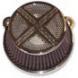 XXX AIR CLEANER ASSEMBLY