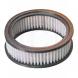 AIR FILTERS