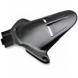 REAR HUGGERS (Maier USA)