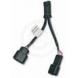 IGNITION RETARD CONTROLLER (Dynojet)
