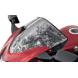 BENJAMIN SERIES WINDSCREENS (Sportech)