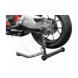 MARIO SINGLE-SIDED REAR STANDS