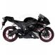 RS-5 EXHAUST SYSTEMS (Yoshimura)