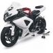 ABS REPLACEMENT BODYWORK OEM-STYLE (Hotbodies Racing)