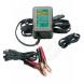 BATTERY TENDER® JUNIOR