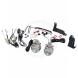 SPORT/TOURING LAMP KITS (PIAA Powersports)