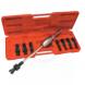 BLIND BEARING REMOVAL SET