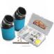 AIRBOX PLUS CARBURETOR RECALIBRATION KIT