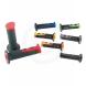 MOLDED GEL GRIPS MODEL 725EVO
