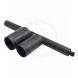 GRIP CUTTER