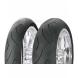VP2 SPORT HIGH-PERFORMANCE RADIAL TIRES
