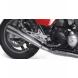 4-INTO-2 REPLACEMENT MUFFLERS (MAC)