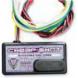 “CHEAP SHOT” FUEL TUNER (Arlen Ness)