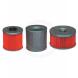 HIFLOFILTRO® OIL FILTERS FOR SCOOTERS