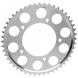 JT SPROCKETS REAR SPROCKETS (JT Sprockets)