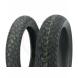 MT 60-R