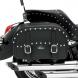 Universal Aftermarket Parts