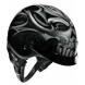 NOMAD SINISTER HELMET (Z1R)