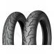 PILOT® ACTIV SPORT TOURING BIAS-PLY TIRES