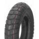 HF903 DUAL SPORT SCOOTER TIRES