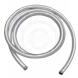 STERLING CHROMITE® II BRAIDED FUEL/OIL LINE (Magnum)