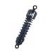 12 AND 14 SERIES MAGNUM SHOCKS