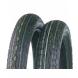GS-11 BIAS GENERAL REPLACEMENT TIRES (IRC)