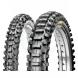 SURGE S SOFT TERRAIN TIRES