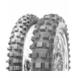 MT 16 ALL TERRAIN MX TIRES