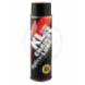 CLEAR KLR® CLEAN CHAIN LUBE (Klotz Lubricants)