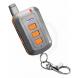 SR-C400 SECURITY SYSTEM