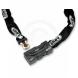 GRANIT EXTREME PLUS 59 CHAIN LOCKS (ABUS)