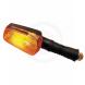 DOT APPROVED TURN SIGNALS FOR YAMAHA (K&S)