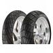 D616 HYBRID SPORT PERFORMANCE TIRES