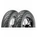 NIGHT DRAGON BIAS AND RADIAL PLY TIRES (Pirelli)