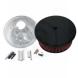 “BIG SUCKER” PERFORMANCE AIR FILTER KITS