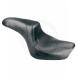 FASTBACK SEATS