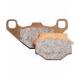 VESRAH BRAKE PADS & SHOES - SUZUKI