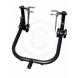 REAR STAND CONVERTER