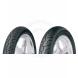 K591 HARLEY-DAVIDSON® TIRE SERIES